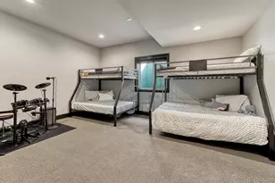 9486 E Winding Hill Ave, Lone Tree, CO 80124 - Photo 48