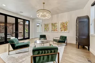 9486 E Winding Hill Ave, Lone Tree, CO 80124 - Photo 6