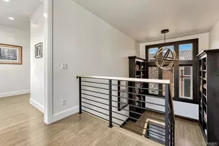 9486 E Winding Hill Ave, Lone Tree, CO 80124 - Photo 20