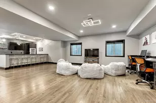 9486 E Winding Hill Ave, Lone Tree, CO 80124 - Photo 46