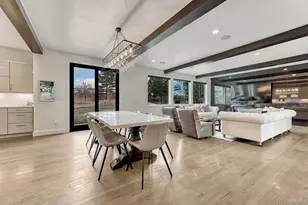 9486 E Winding Hill Ave, Lone Tree, CO 80124 - Photo 12