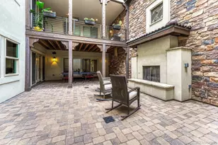 9486 E Winding Hill Ave, Lone Tree, CO 80124 - Photo 50