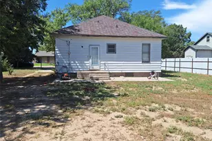 324 9th St, Burlington, CO 80807 - Photo 20