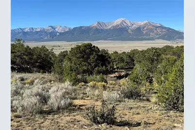 County Road 304, Buena Vista, CO 81211 - Photo 20