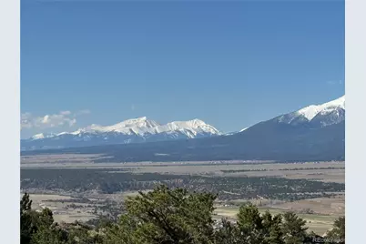 County Road 304, Buena Vista, CO 81211 - Photo 8