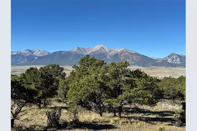 County Road 304, Buena Vista, CO 81211 - Photo 16