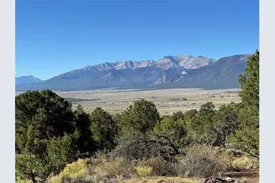 County Road 304, Buena Vista, CO 81211 - Photo 18