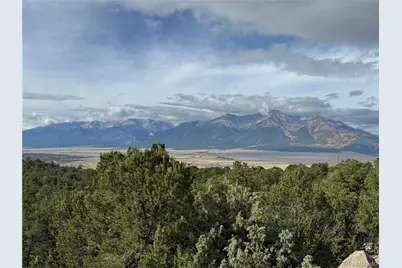 County Road 304, Buena Vista, CO 81211 - Photo 12