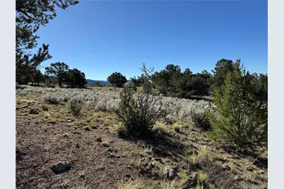 County Road 304, Buena Vista, CO 81211 - Photo 22