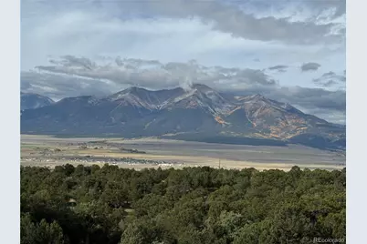 County Road 304, Buena Vista, CO 81211 - Photo 14