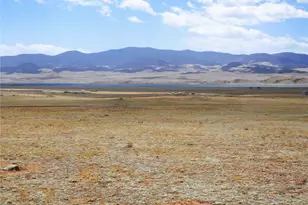 County Road 333, Lake George, CO 80827 - Photo 1