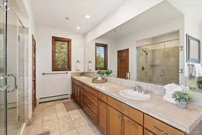 4637 Palmer Ridge Drive, Parker, CO 80134 - Photo 24