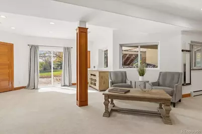 4637 Palmer Ridge Drive, Parker, CO 80134 - Photo 34