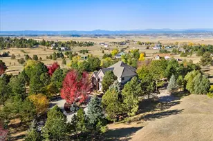 4637 Palmer Ridge Dr, Parker, CO 80134 - Photo 38