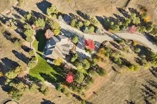 4637 Palmer Ridge Dr, Parker, CO 80134 - Photo 1