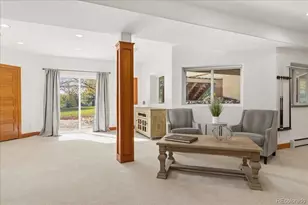 4637 Palmer Ridge Dr, Parker, CO 80134 - Photo 34