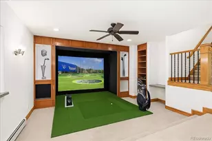 4637 Palmer Ridge Dr, Parker, CO 80134 - Photo 36