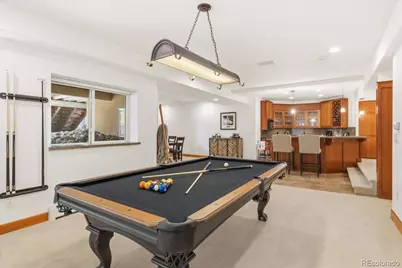 4637 Palmer Ridge Drive, Parker, CO 80134 - Photo 32