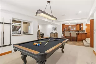 4637 Palmer Ridge Dr, Parker, CO 80134 - Photo 32