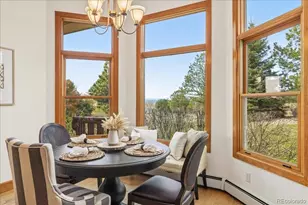 4637 Palmer Ridge Dr, Parker, CO 80134 - Photo 16