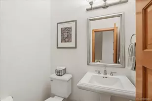 4637 Palmer Ridge Dr, Parker, CO 80134 - Photo 20