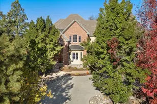 4637 Palmer Ridge Dr, Parker, CO 80134 - Photo 38