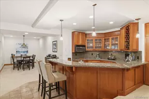 4637 Palmer Ridge Dr, Parker, CO 80134 - Photo 32