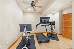 4637 Palmer Ridge Dr, Parker, CO 80134 - Photo 36