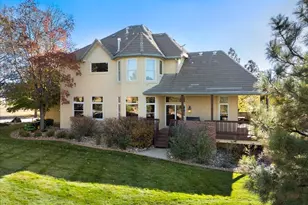 4637 Palmer Ridge Dr, Parker, CO 80134 - Photo 12