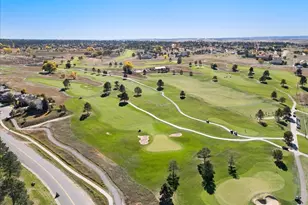 4637 Palmer Ridge Dr, Parker, CO 80134 - Photo 44