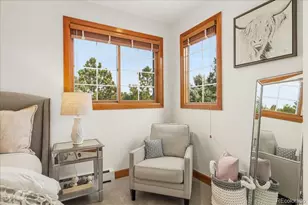 4637 Palmer Ridge Dr, Parker, CO 80134 - Photo 28