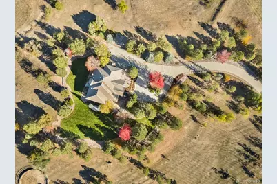 4637 Palmer Ridge Drive, Parker, CO 80134 - Photo 2