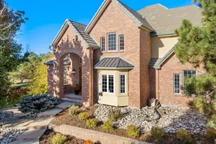 4637 Palmer Ridge Dr, Parker, CO 80134 - Photo 8