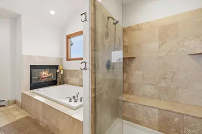 4637 Palmer Ridge Drive, Parker, CO 80134 - Photo 26