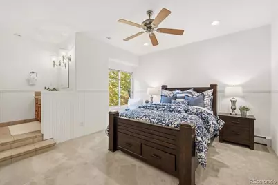 4637 Palmer Ridge Drive, Parker, CO 80134 - Photo 30