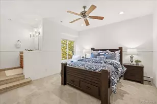 4637 Palmer Ridge Dr, Parker, CO 80134 - Photo 30