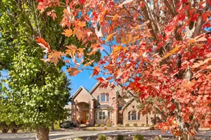 4637 Palmer Ridge Dr, Parker, CO 80134 - Photo 10
