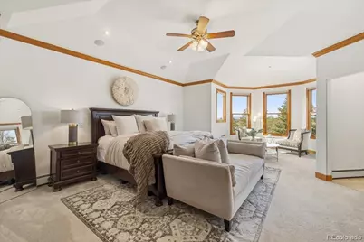 4637 Palmer Ridge Drive, Parker, CO 80134 - Photo 22