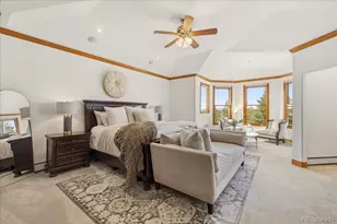 4637 Palmer Ridge Dr, Parker, CO 80134 - Photo 22