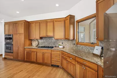 4637 Palmer Ridge Drive, Parker, CO 80134 - Photo 14