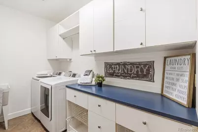 4637 Palmer Ridge Drive, Parker, CO 80134 - Photo 38