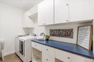 4637 Palmer Ridge Dr, Parker, CO 80134 - Photo 38