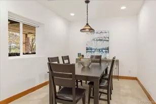 4637 Palmer Ridge Dr, Parker, CO 80134 - Photo 34