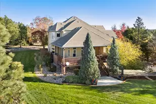 4637 Palmer Ridge Dr, Parker, CO 80134 - Photo 1