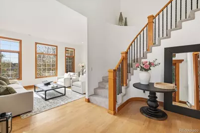 4637 Palmer Ridge Drive, Parker, CO 80134 - Photo 8