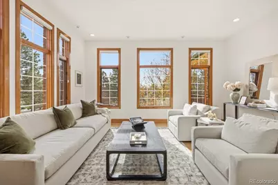 4637 Palmer Ridge Drive, Parker, CO 80134 - Photo 10