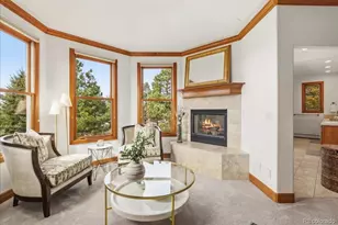 4637 Palmer Ridge Dr, Parker, CO 80134 - Photo 24