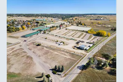 4637 Palmer Ridge Drive, Parker, CO 80134 - Photo 46