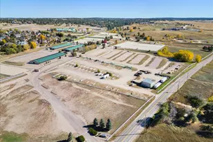 4637 Palmer Ridge Dr, Parker, CO 80134 - Photo 46