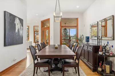 4637 Palmer Ridge Drive, Parker, CO 80134 - Photo 16